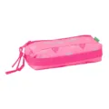 Portatodo Heart Benetton triple – imagen 4
