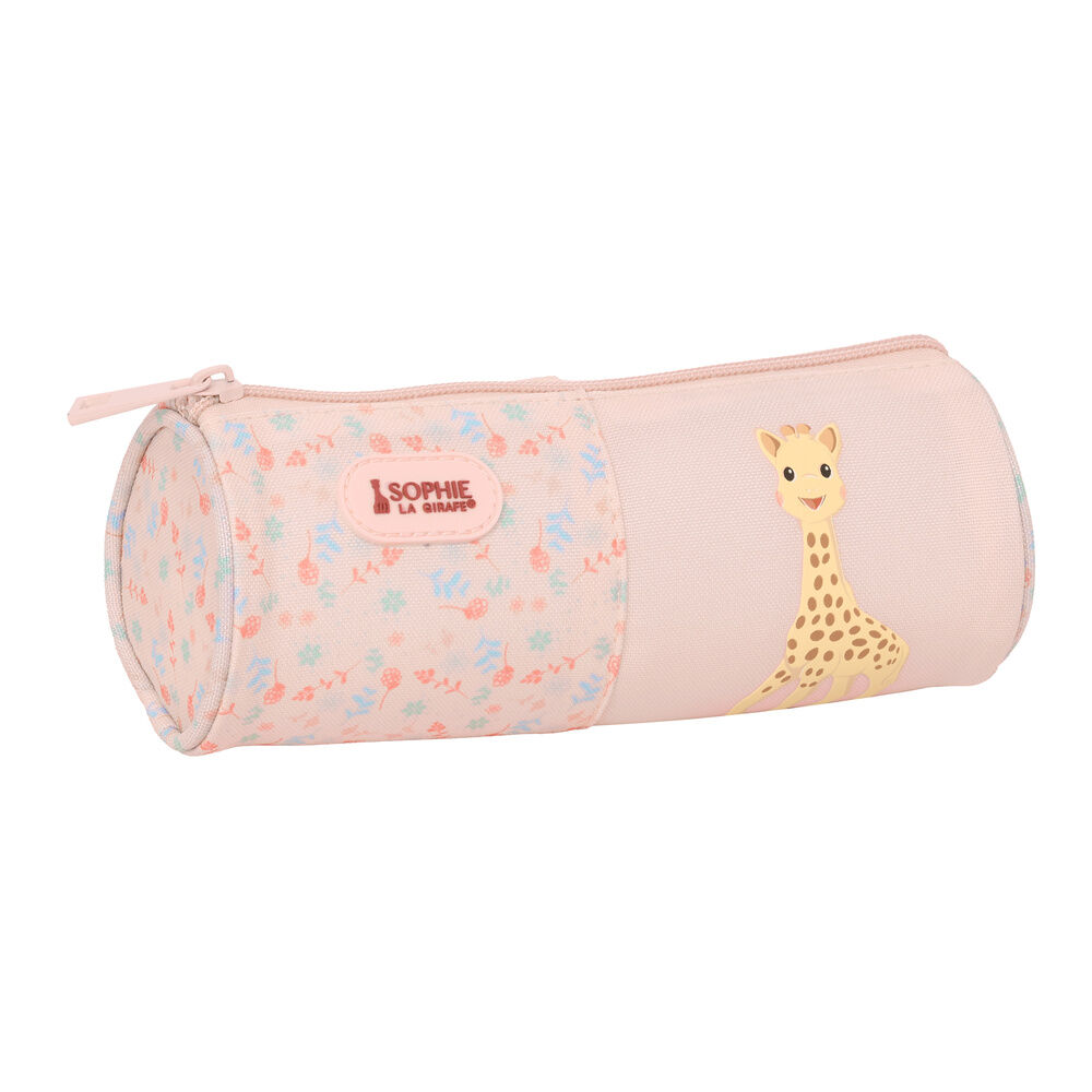 Portatodo Joy La Girafa Sophie - Frikibase.com