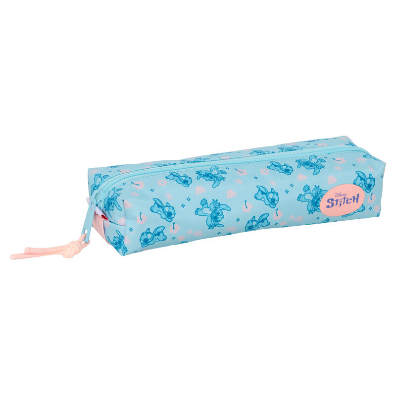 Portatodo Ohana Stitch Disney - Frikibase.com