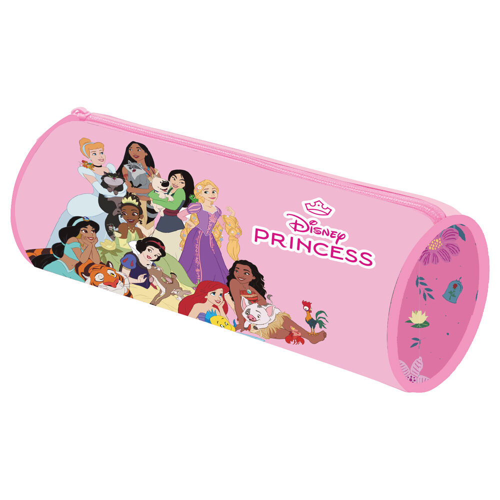 Portatodo Princesas Disney - Frikibase.com