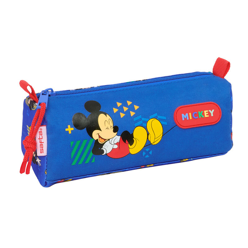 Portatodo Today Mickey Disney - Frikibase.com