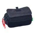Portatodo Together Benetton triple – imagen 4