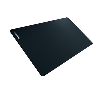 Prime 2mm Playmat Black - Accesorios y Marketing Coleccionable - Frikibase.com