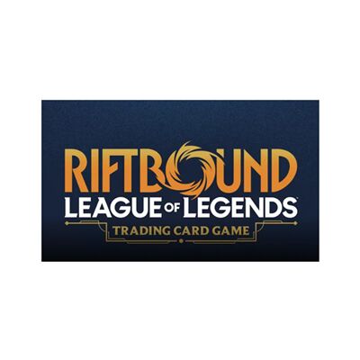 Riftbound: Unleashed art sleeves 1 (100) - Accesorios y Marketing Coleccionable - Frikibase.com