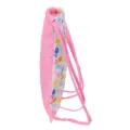 Saco Baby Pig Peppa Pig 34cm – imagen 3