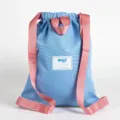 Saco Bluey 33cm – imagen 2