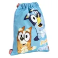 Saco Bluey 33cm - Frikibase.com