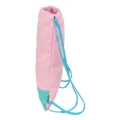 Saco Dolce Benetton 40cm – imagen 3