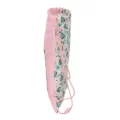 Saco Minty Minnie Disney 34cm – imagen 3