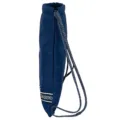 Saco Navy Kappa 40cm - Frikibase.com