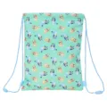 Saco Sisters Bluey 34cm – imagen 2