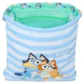 Saco Sisters Bluey 34cm – imagen 4