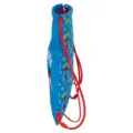 Saco Spidey Marvel 34cm – imagen 4
