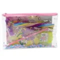 Set papeleria + portatodo Snoopy - Frikibase.com