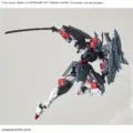 Set Partes Opcionales 30MM 4 Sengoku Armor – imagen 4