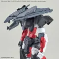 Set Partes Opcionales 30MM 4 Sengoku Armor – imagen 5