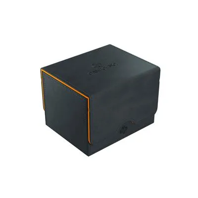Sidekick 100+ XL - Accesorios y Marketing Coleccionable - Frikibase.com
