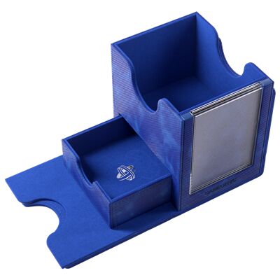 Sidekick PRO 100+ XL Blue - Accesorios y Marketing Coleccionable - Frikibase.com