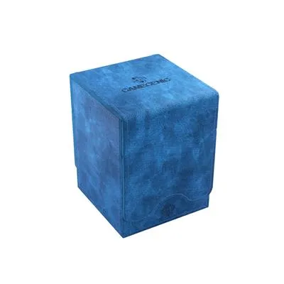Squire 100+ XL Blue - Accesorios y Marketing Coleccionable - Frikibase.com