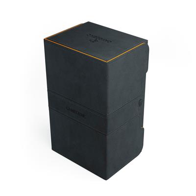 Stronghold 200+ XL - Accesorios y Marketing Coleccionable - Frikibase.com
