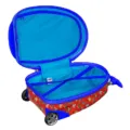 Trolley Cool Patrulla Canina Paw Patrol 43cm – imagen 5