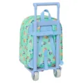 Trolley Sisters Bluey 27cm – imagen 2