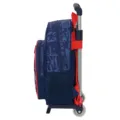 Trolley Spiderman Marvel 34cm – imagen 4