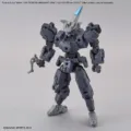 Vehiculo Expansion 30MM Exa-Vehicle Air Fighter Ver. Gris – imagen 2