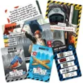 Zombicide 2E: PariZ – imagen 2