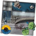 Zombicide 2E: PariZ – imagen 3