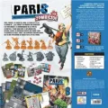 Zombicide 2E: PariZ – imagen 5
