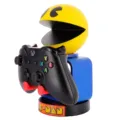 Cable Guy soporte sujecion Pac Man 20cm – imagen 12