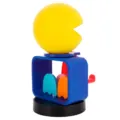 Cable Guy soporte sujecion Pac Man 20cm – imagen 4