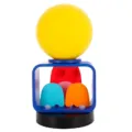 Cable Guy soporte sujecion Pac Man 20cm – imagen 6