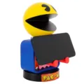 Cable Guy soporte sujecion Pac Man 20cm – imagen 8