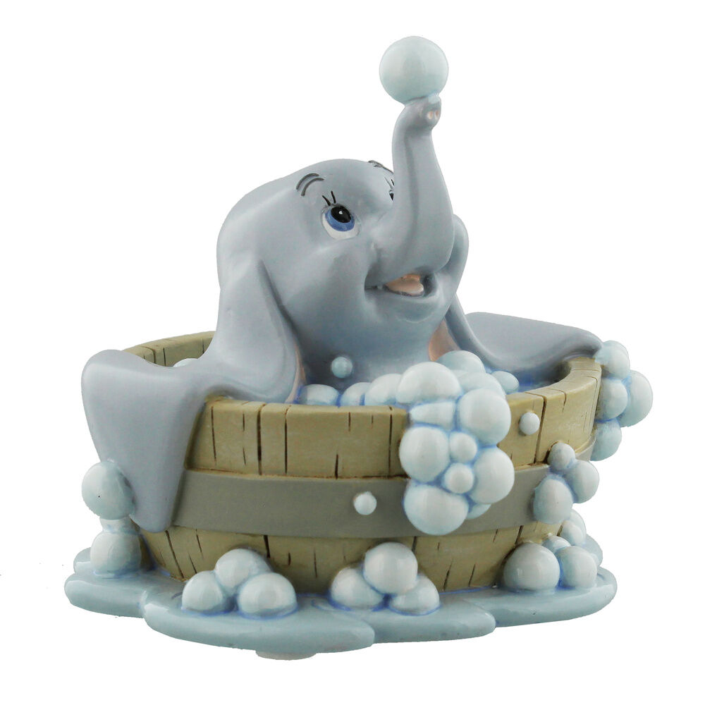 Figura Dumbo Disney 10cm - Frikibase.com