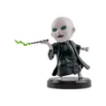 Figura Harry Potter (pack) – imagen 19