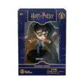 Figura Harry Potter (pack) – imagen 20