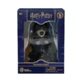 Figura Harry Potter (pack) – imagen 21