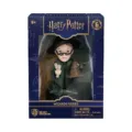 Figura Harry Potter (pack) – imagen 22