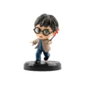 Figura Harry Potter (pack) – imagen 4