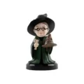 Figura Harry Potter (pack) – imagen 7
