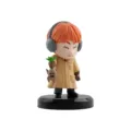Figura Harry Potter (pack) – imagen 9