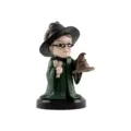 Figura Harry Potter (pack) – imagen 10