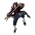 Figura Itachi Uchiha Vibration Star Naruto Shippuden 18cm - Frikibase.com