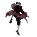 Figura Itachi Uchiha Vibration Star Naruto Shippuden 18cm – imagen 4