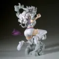 Figura Jewelry Bonney Senkozekkei One Piece 12cm – imagen 5