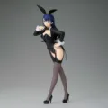 Figura Marin Kitagawa Arisa Izayoi Glitter Glamorous My Dress-Up Darling 24cm – imagen 3