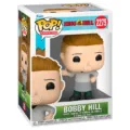 Figura POP King of the Hill Bobby Hill – imagen 2