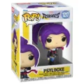 Figura POP Marvel Rivals Psylocke – imagen 2